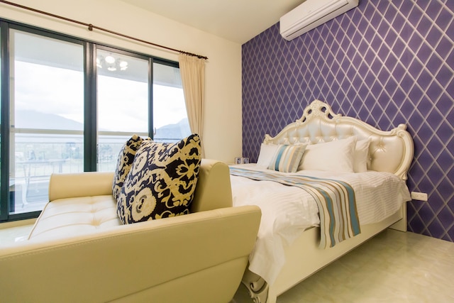 シャン ハイ B&B