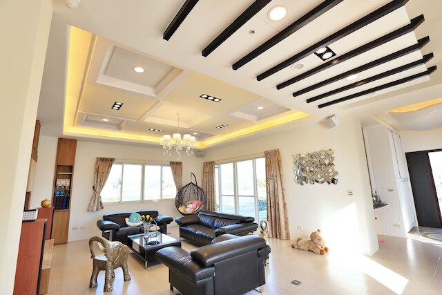 ファン リラックス B&B (FUN輕鬆渡假會館)