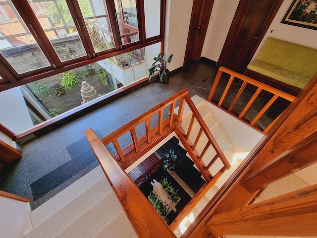 メゾン サイコ アンコール ブティック