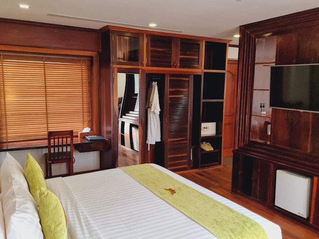 メゾン サイコ アンコール ブティック