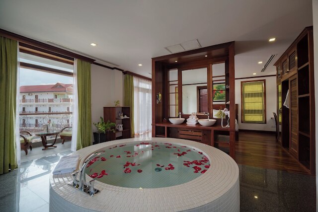 メゾン サイコ アンコール ブティック