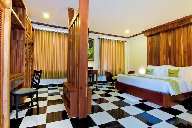 メゾン サイコ アンコール ブティック