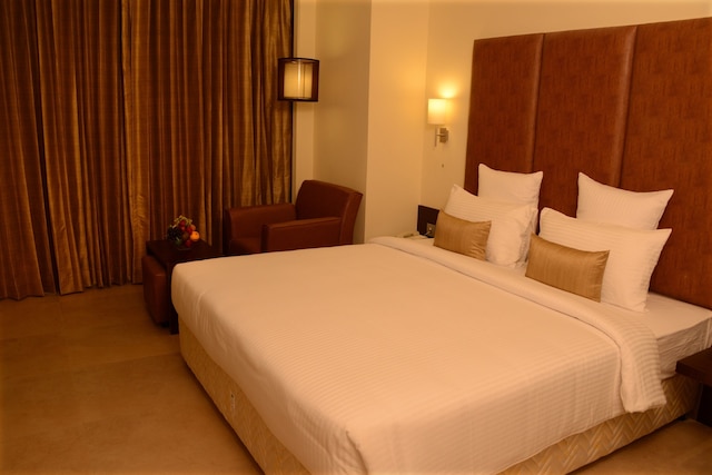 ブルー アイリス