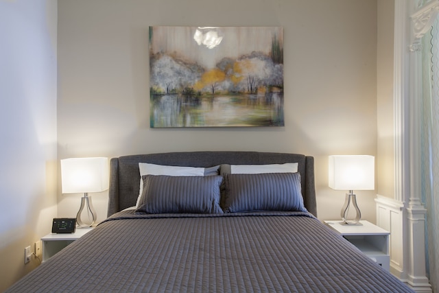 LMVR - ザ ローリエ