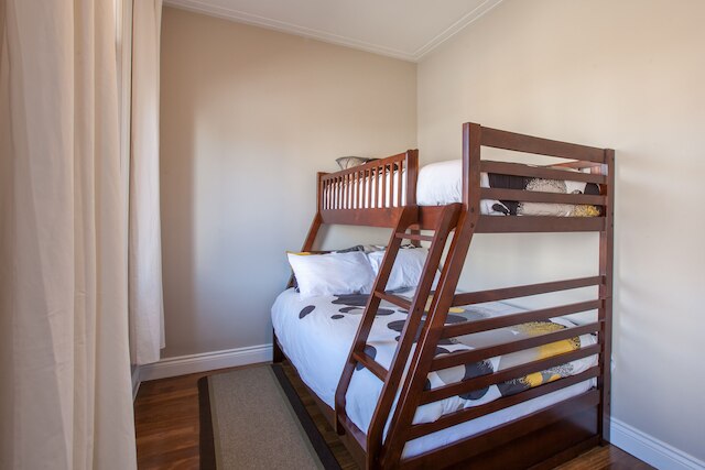 LMVR - ザ ローリエ