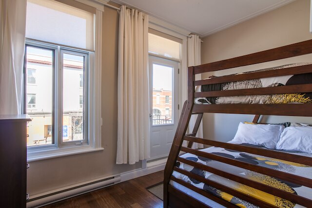 LMVR - ザ ローリエ