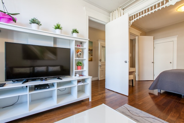 LMVR - ザ ローリエ