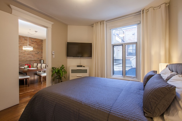 LMVR - ザ ローリエ