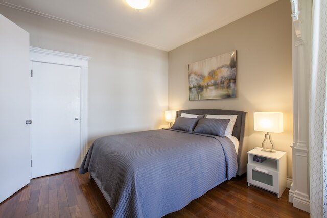 LMVR - ザ ローリエ