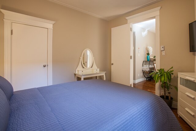 LMVR - ザ ローリエ