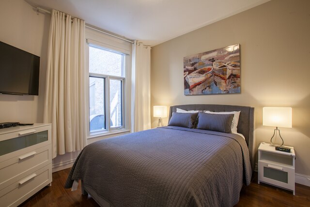 LMVR - ザ ローリエ