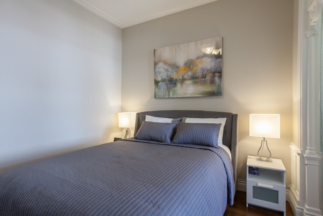 LMVR - ザ ローリエ