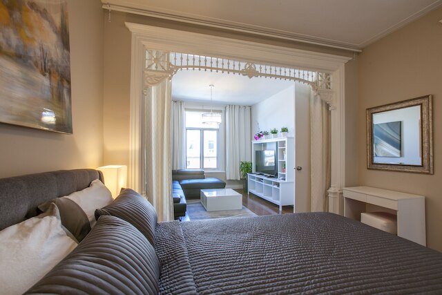 LMVR - ザ ローリエ