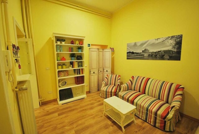 ドムス リペッタ