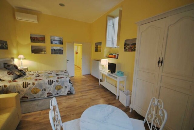 ドムス リペッタ