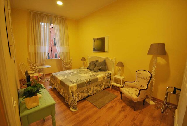 ドムス リペッタ