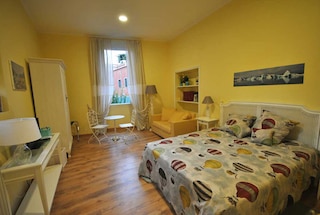 ドムス リペッタ