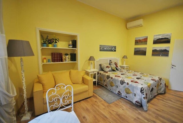 ドムス リペッタ