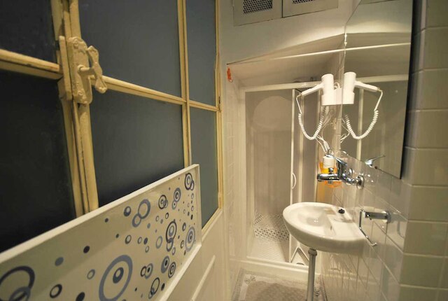 ドムス リペッタ