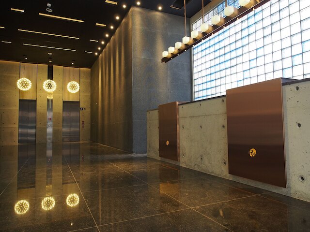 ホテル R14 (巨蛋旅店)