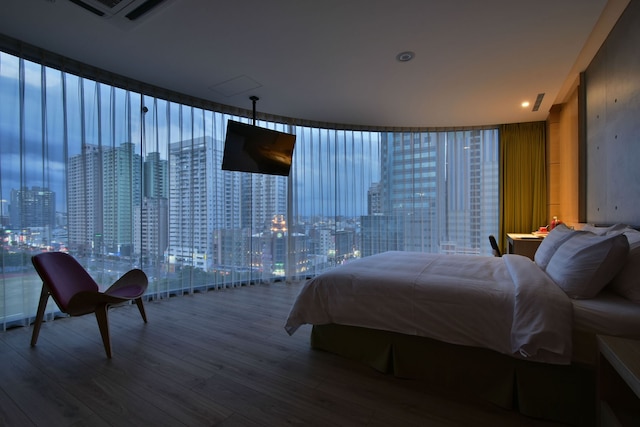 ホテル R14 (巨蛋旅店)