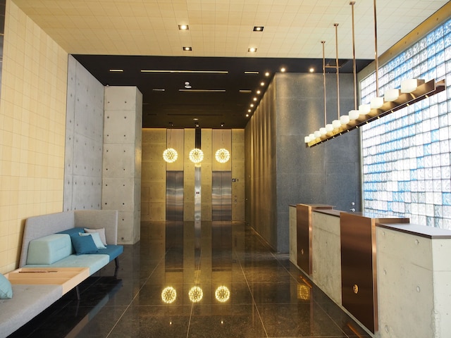 ホテル R14 (巨蛋旅店)