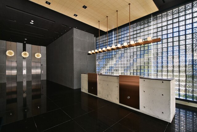 ホテル R14 (巨蛋旅店)