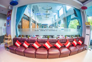 ダイアモンド クラウン ホテル