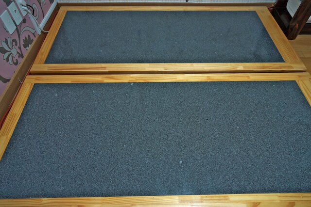 デウォンジョン ヒーリング ハウス