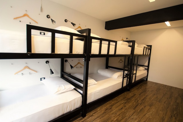 STrips ザ・ポッシュテル - ホステル