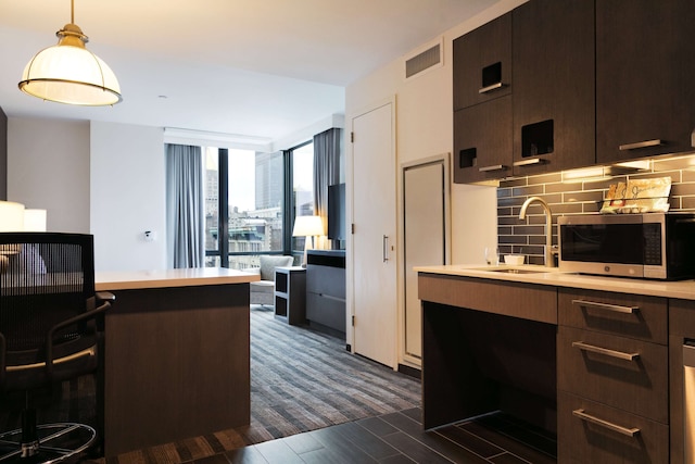 ハイアット ハウス ニューヨーク / チェルシー