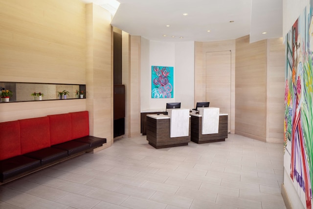 ハイアット ハウス ニューヨーク / チェルシー