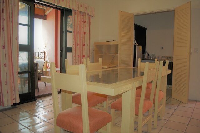 ホテル ベルマール