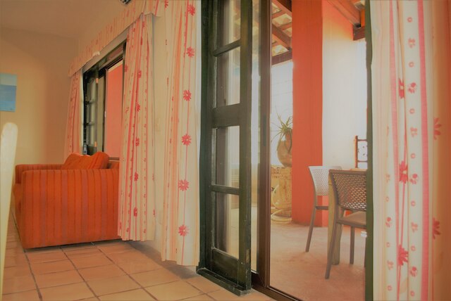 ホテル ベルマール