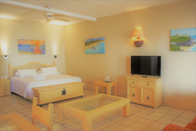 ホテル ベルマール