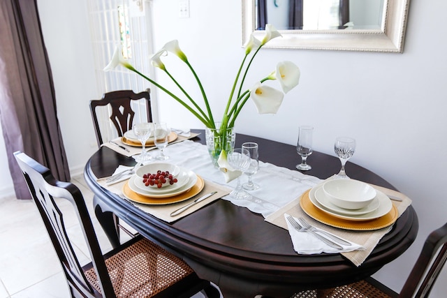 カトレヤズ ニュー キングストン ゲスト アパートメント