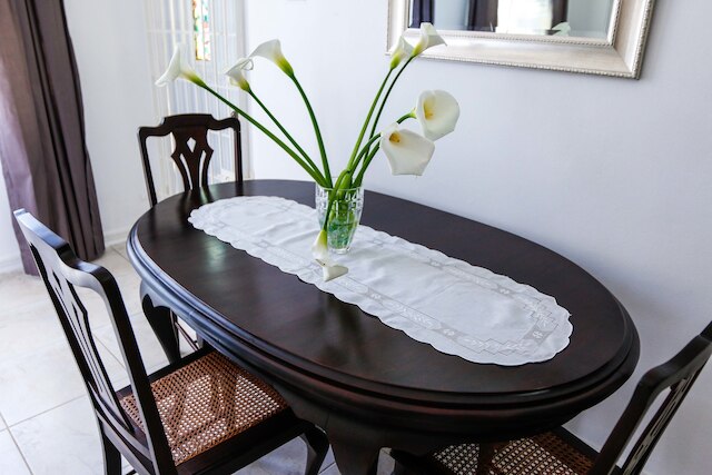 カトレヤズ ニュー キングストン ゲスト アパートメント