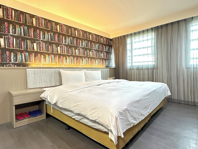 ビューティー トリップ ホテル (美之旅商務飯店)