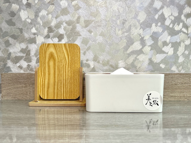 ビューティー トリップ ホテル (美之旅商務飯店)