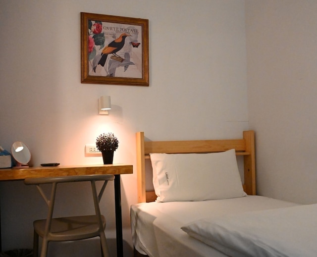 ルーテル ホテル エクスパーク グロリア アウトレット シン コン シネマズ (綠藤輕旅八景島水族館華泰名品城新光影城)