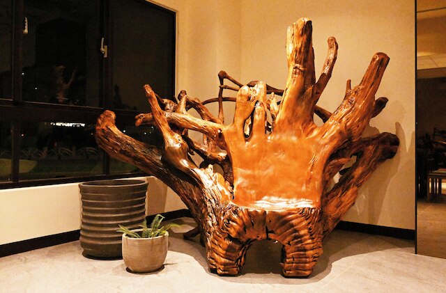 ルーテル ホテル エクスパーク グロリア アウトレット シン コン シネマズ (綠藤輕旅八景島水族館華泰名品城新光影城)