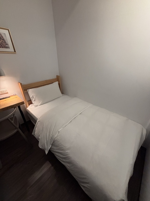 ルーテル ホテル エクスパーク グロリア アウトレット シン コン シネマズ (綠藤輕旅八景島水族館華泰名品城新光影城)