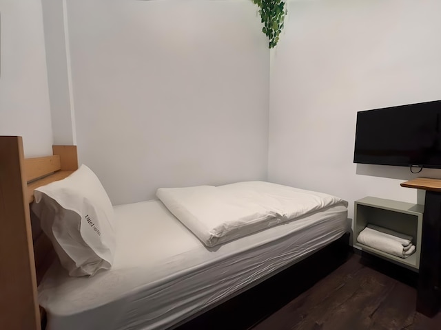 ルーテル ホテル エクスパーク グロリア アウトレット シン コン シネマズ (綠藤輕旅八景島水族館華泰名品城新光影城)