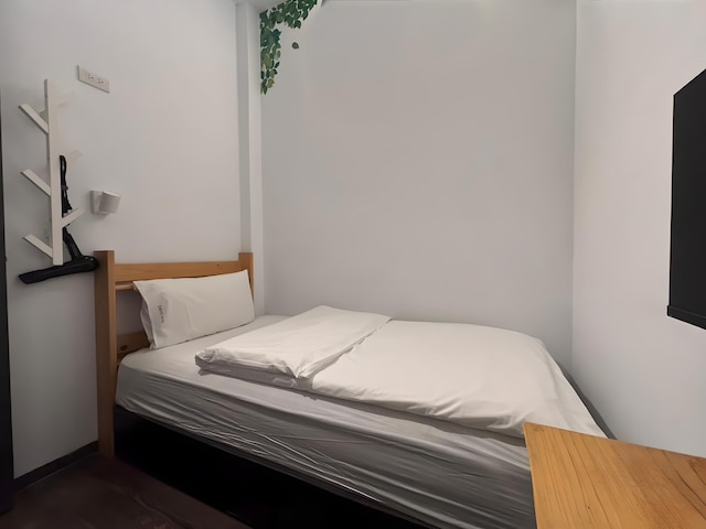 ルーテル ホテル エクスパーク グロリア アウトレット シン コン シネマズ (綠藤輕旅八景島水族館華泰名品城新光影城)