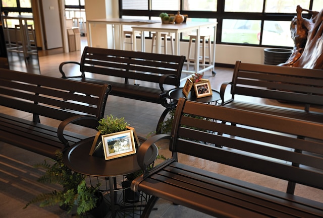 ルーテル ホテル エクスパーク グロリア アウトレット シン コン シネマズ (綠藤輕旅八景島水族館華泰名品城新光影城)