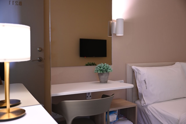 ルーテル ホテル エクスパーク グロリア アウトレット シン コン シネマズ (綠藤輕旅八景島水族館華泰名品城新光影城)