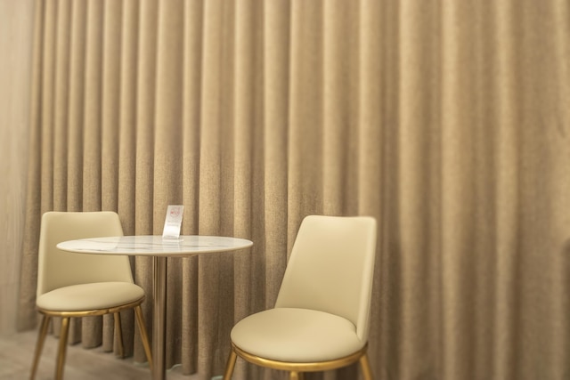 168 モーテル - タオヤン (168旅館 - 桃園館)