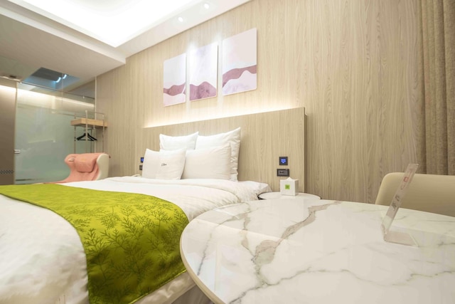 168 モーテル - タオヤン (168旅館 - 桃園館)