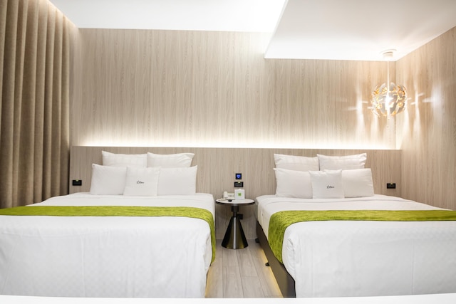 168 モーテル - タオヤン (168旅館 - 桃園館)