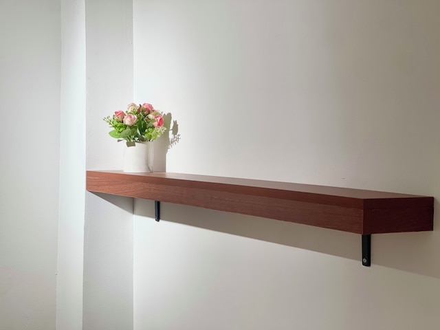 RS ゲストハウス